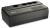 UPS APC BV650I-GR 650 VA Schuko