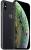 Apple iPhone XS 64 GB Space Grey Excelent