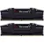 Memorie G.SKILL Ripjaws V, 16GB(2x8GB) DDR4, 3600MHz CL16, Dual Channel Kit