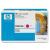Toner LaserJet HP CB403A Magenta