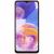 Galaxy A23 Dual Sim Fizic 128GB LTE 4G Piersica 4GB RAM Galaxy A23 Dual Sim Fizic 128GB LTE 4G Piersica 4GB RAM