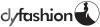 DyFashion