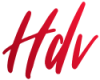 HaineDeVis