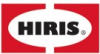 HIRIS