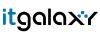 ITGalaxy