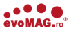 evomag