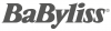 Babyliss