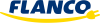 Flanco