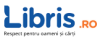 Libris