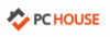 PcHouse
