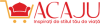 Acaju