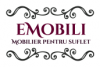 eMobili