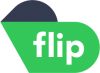 Flip