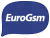 EuroGsm