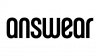 Answear