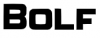 Bolf