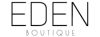 EdenBoutique
