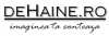 Dehaine