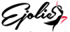 eJolie