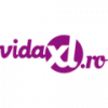 vidaXL