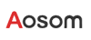 Aosom