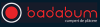 Badabum