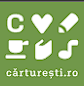 Carturesti
