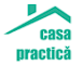 CasaPractica