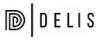 Delis