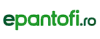 ePantofi