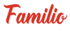 Familio