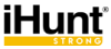 iHunt