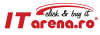 ITArena