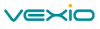 Vexio
